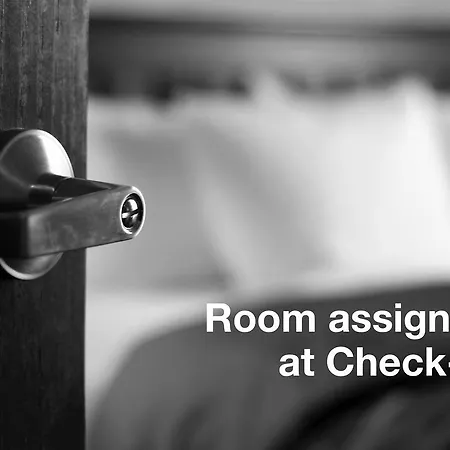 Appartamento Ana Cavtat