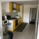 Apartment Ana