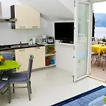 Apartment Ana