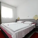 Ana Apartment Cavtat