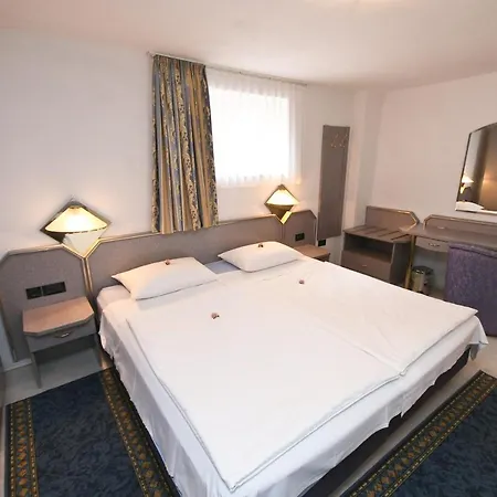 Apartman Ana