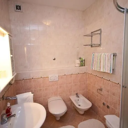 Apartment Ana Cavtat