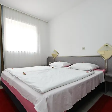 Ana Apartment Cavtat