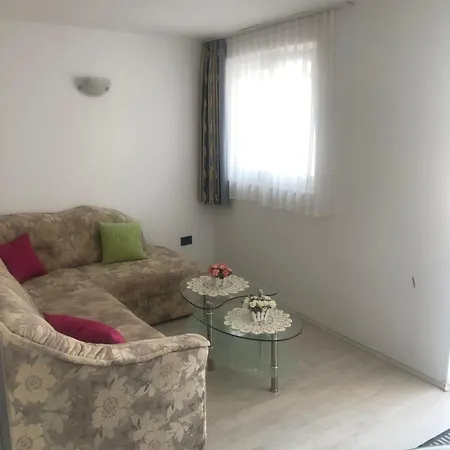 Ana تْسافتات