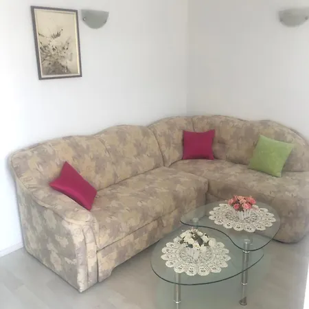 Ana تْسافتات