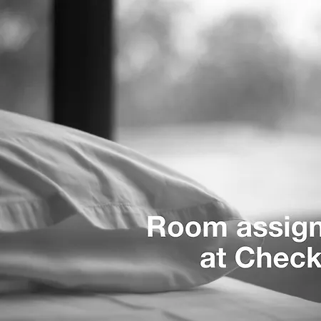 Ana تْسافتات